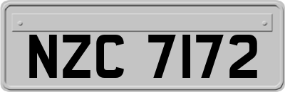 NZC7172