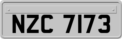 NZC7173
