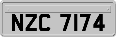 NZC7174