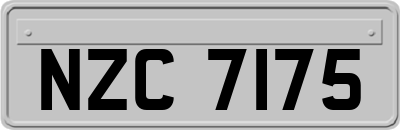 NZC7175