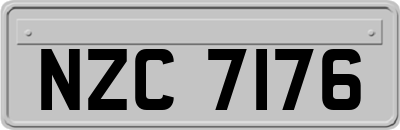 NZC7176