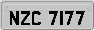 NZC7177