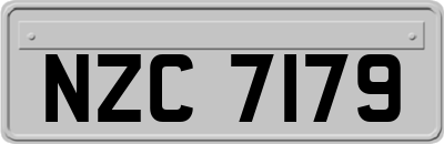 NZC7179