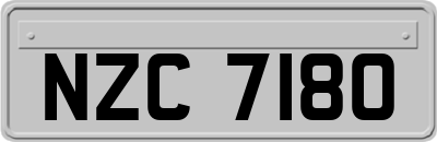 NZC7180