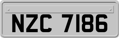 NZC7186