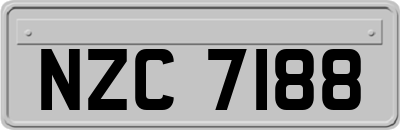 NZC7188