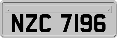 NZC7196