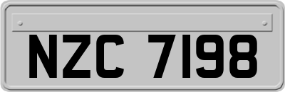 NZC7198