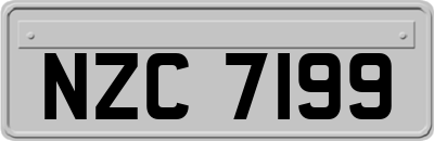 NZC7199