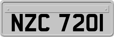 NZC7201