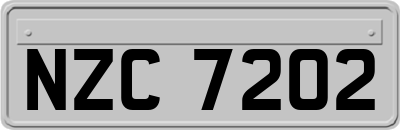NZC7202