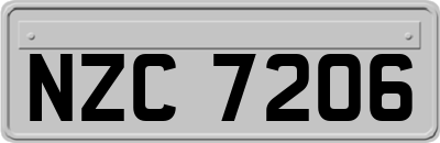 NZC7206