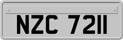 NZC7211