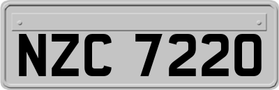 NZC7220
