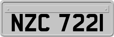NZC7221