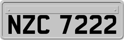 NZC7222