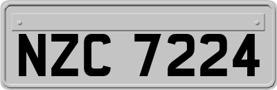 NZC7224