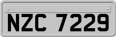 NZC7229
