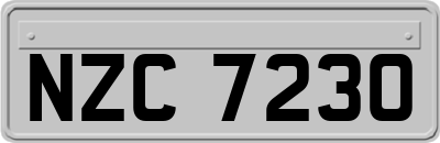 NZC7230