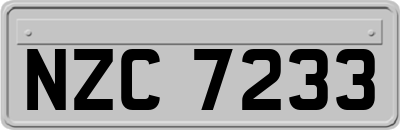 NZC7233