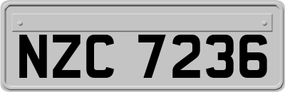 NZC7236