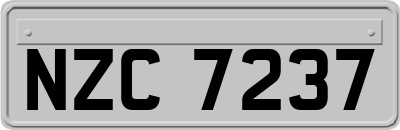 NZC7237