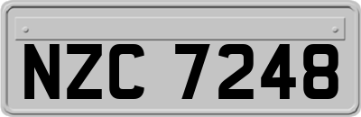 NZC7248