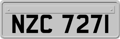 NZC7271