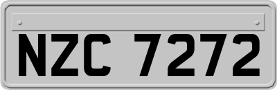 NZC7272