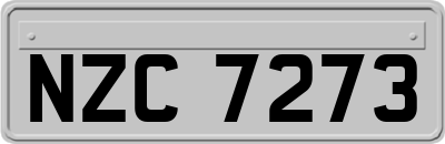 NZC7273