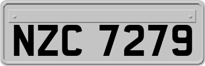 NZC7279