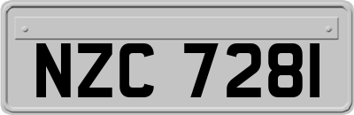 NZC7281