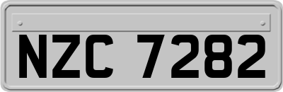 NZC7282