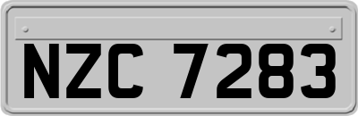 NZC7283