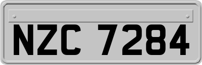 NZC7284