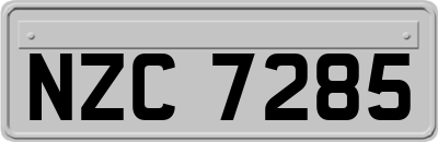 NZC7285