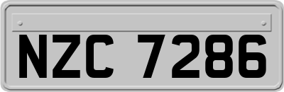 NZC7286