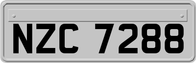 NZC7288