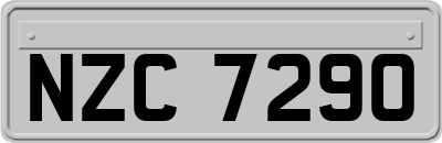 NZC7290