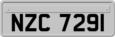 NZC7291