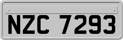 NZC7293