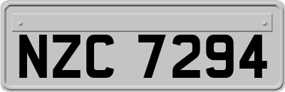 NZC7294