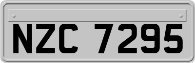 NZC7295
