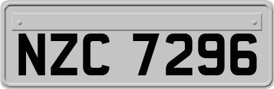 NZC7296