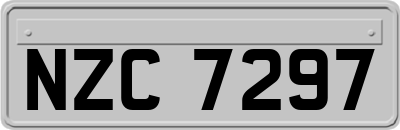 NZC7297