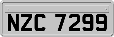 NZC7299