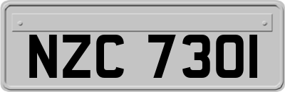 NZC7301