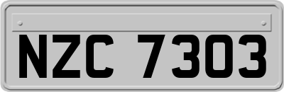 NZC7303