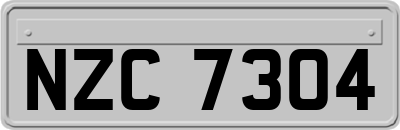 NZC7304