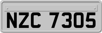 NZC7305